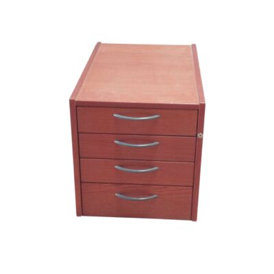 Chest of Drawers Caj_50