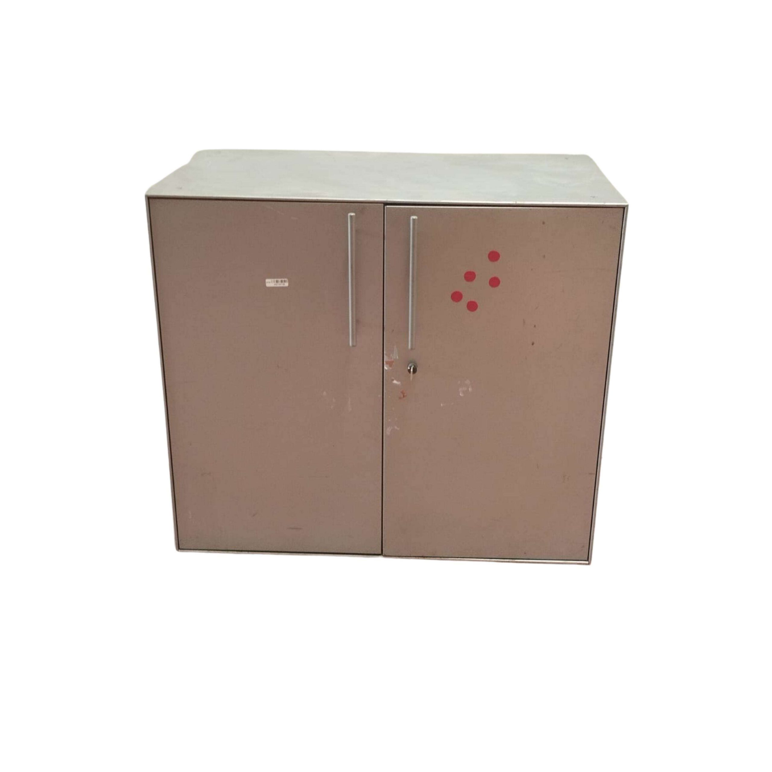 Cajonera Caj_51
