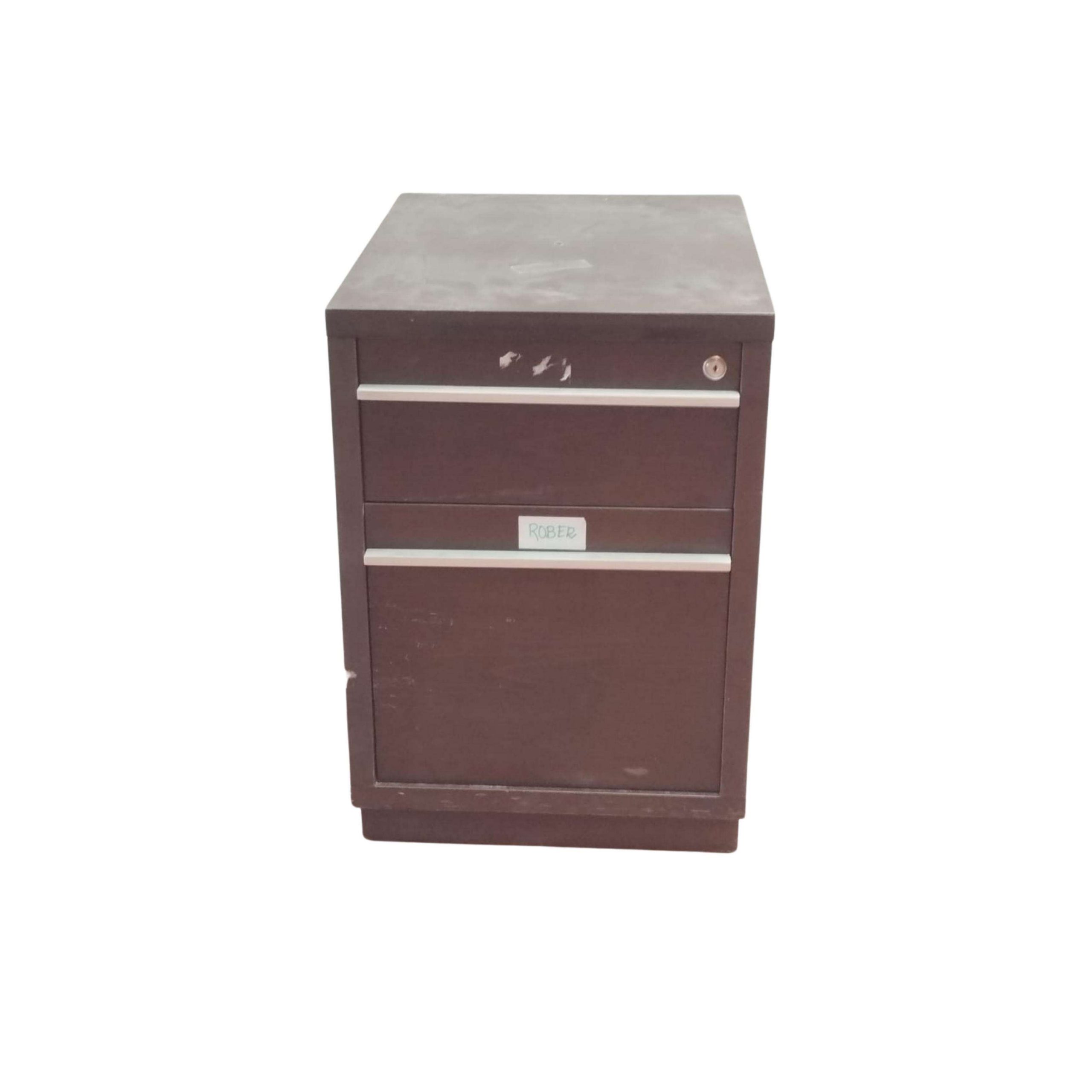 Chest of Drawers Caj_52