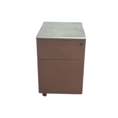Cajonera Caj_53