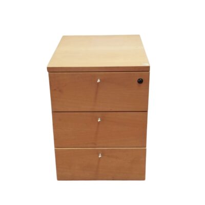 Cajonera Caj_54