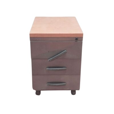 Chest of Drawers Caj_55