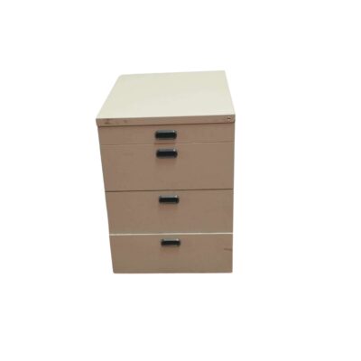 Chest of Drawers Caj_56