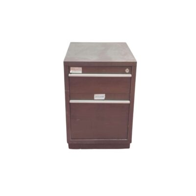 Chest of Drawers Caj_57