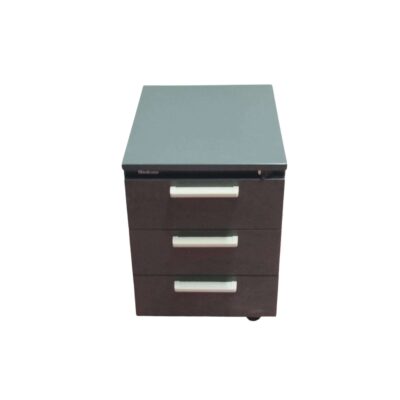 Cajonera Caj_58