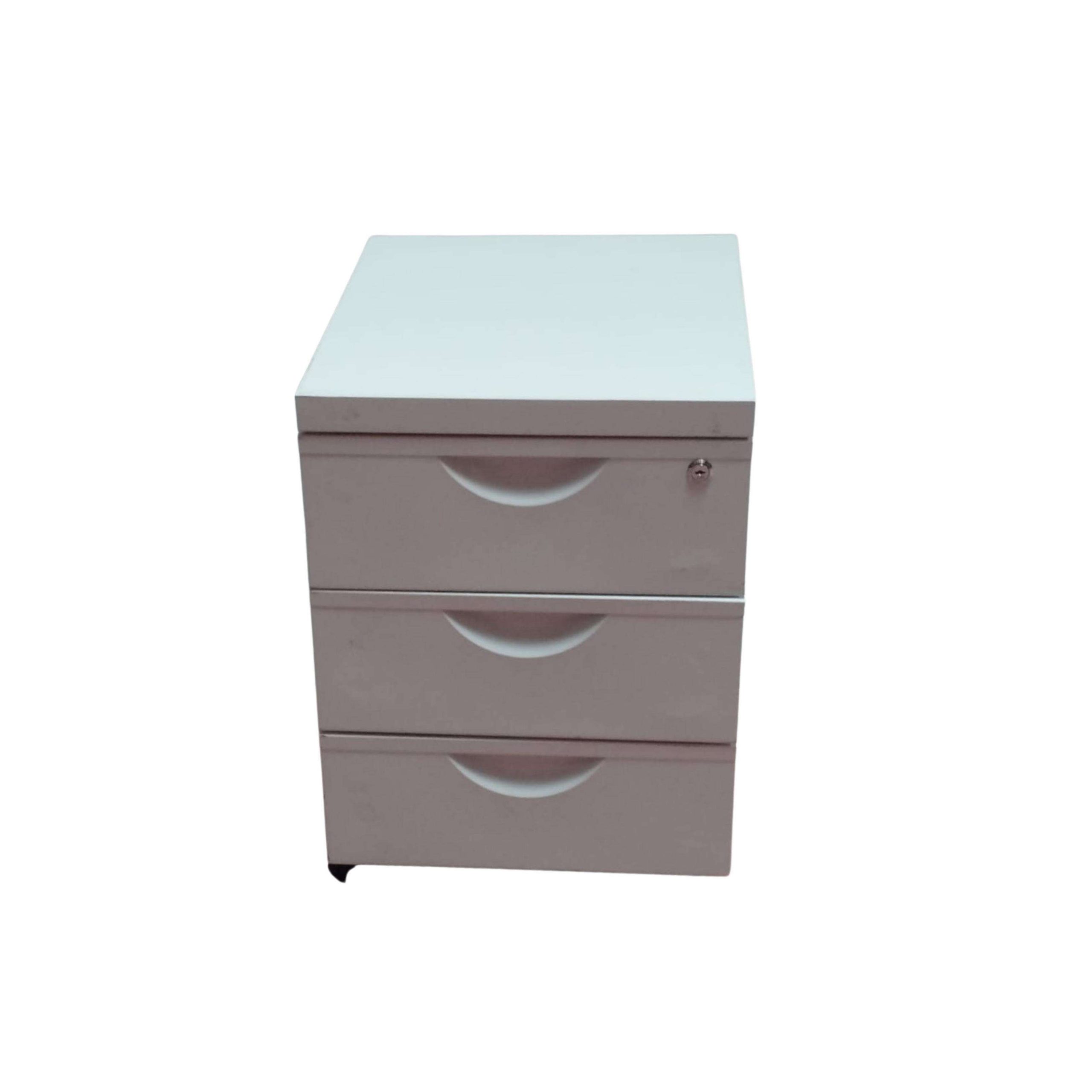 Cajonera Caj_59