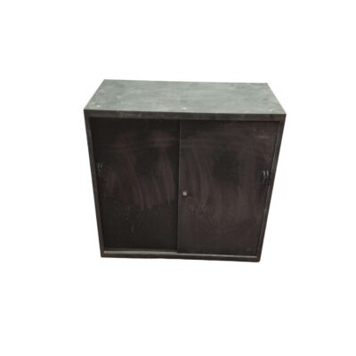 Chest of Drawers Caj_61