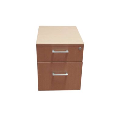 Cajonera Caj_63