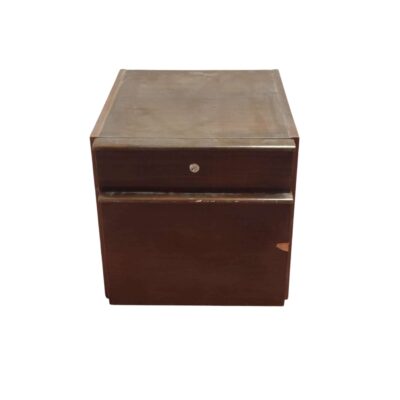 Chest of Drawers Caj_64