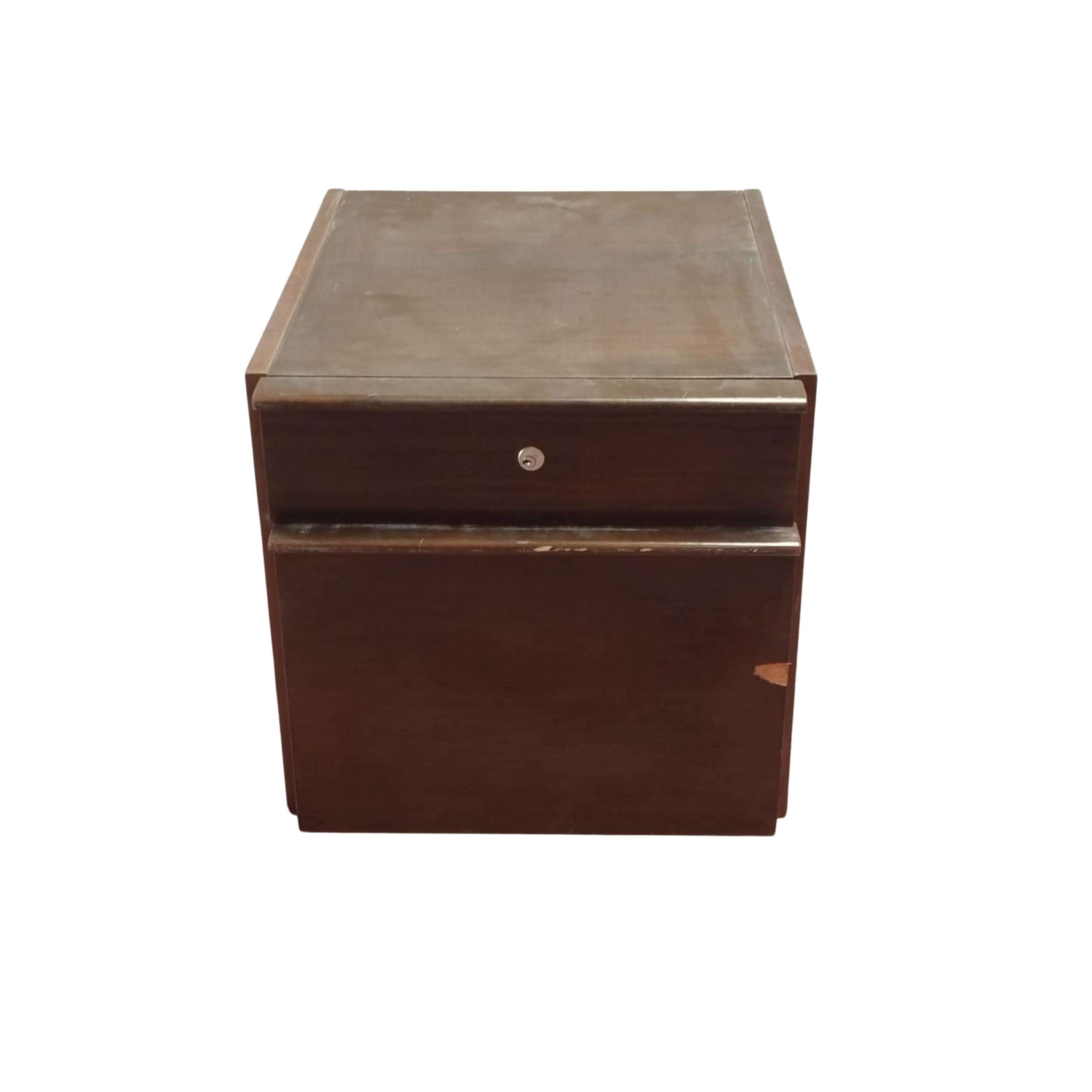 Cajonera Caj_64