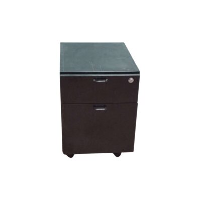 Cajonera Caj_65