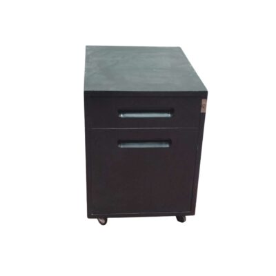 Cajonera Caj_66