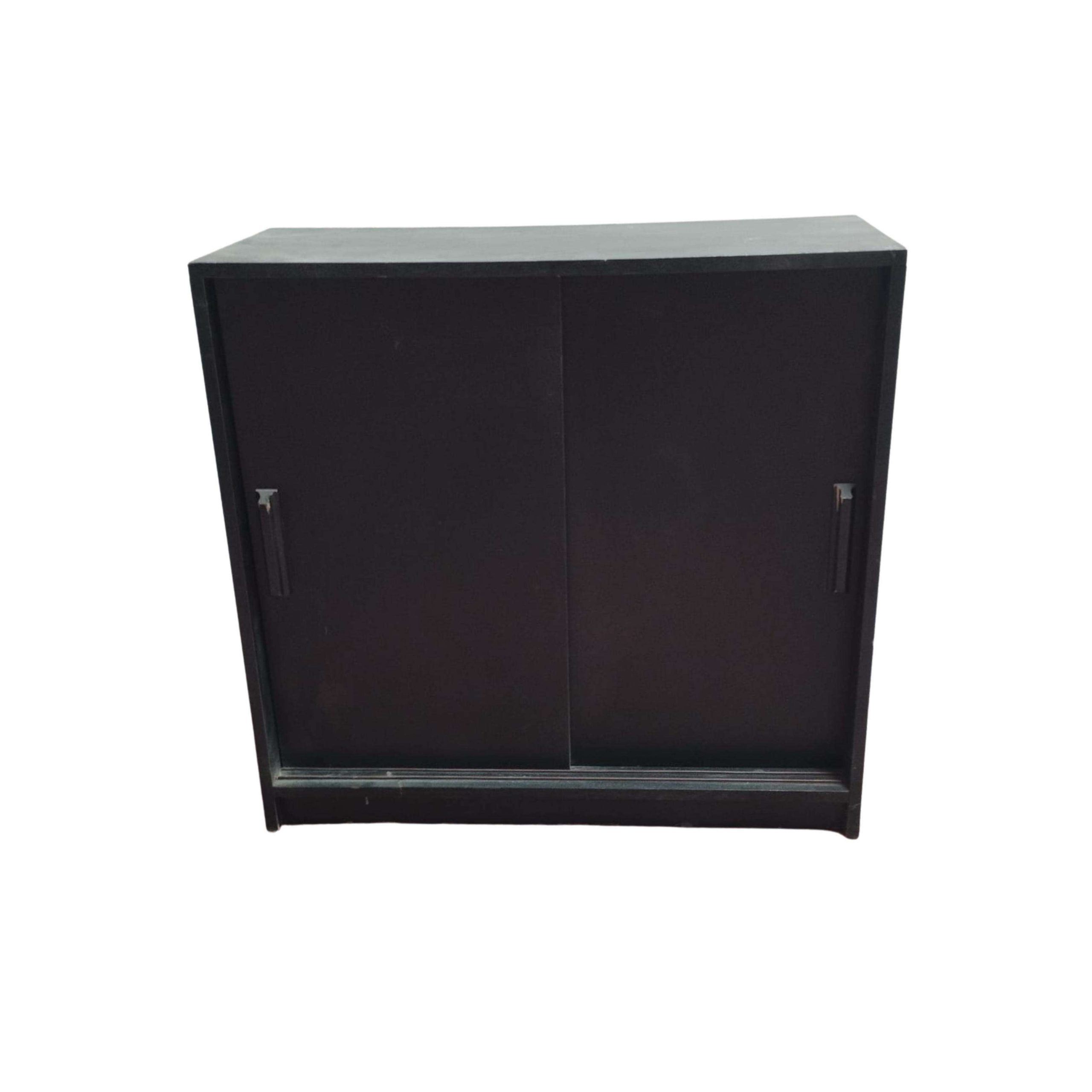 Chest of Drawers Caj_67