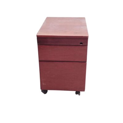 Cajonera Caj_68