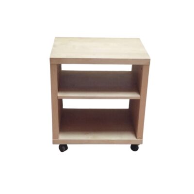Cajonera Caj_69