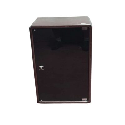 Cajonera Caj_70