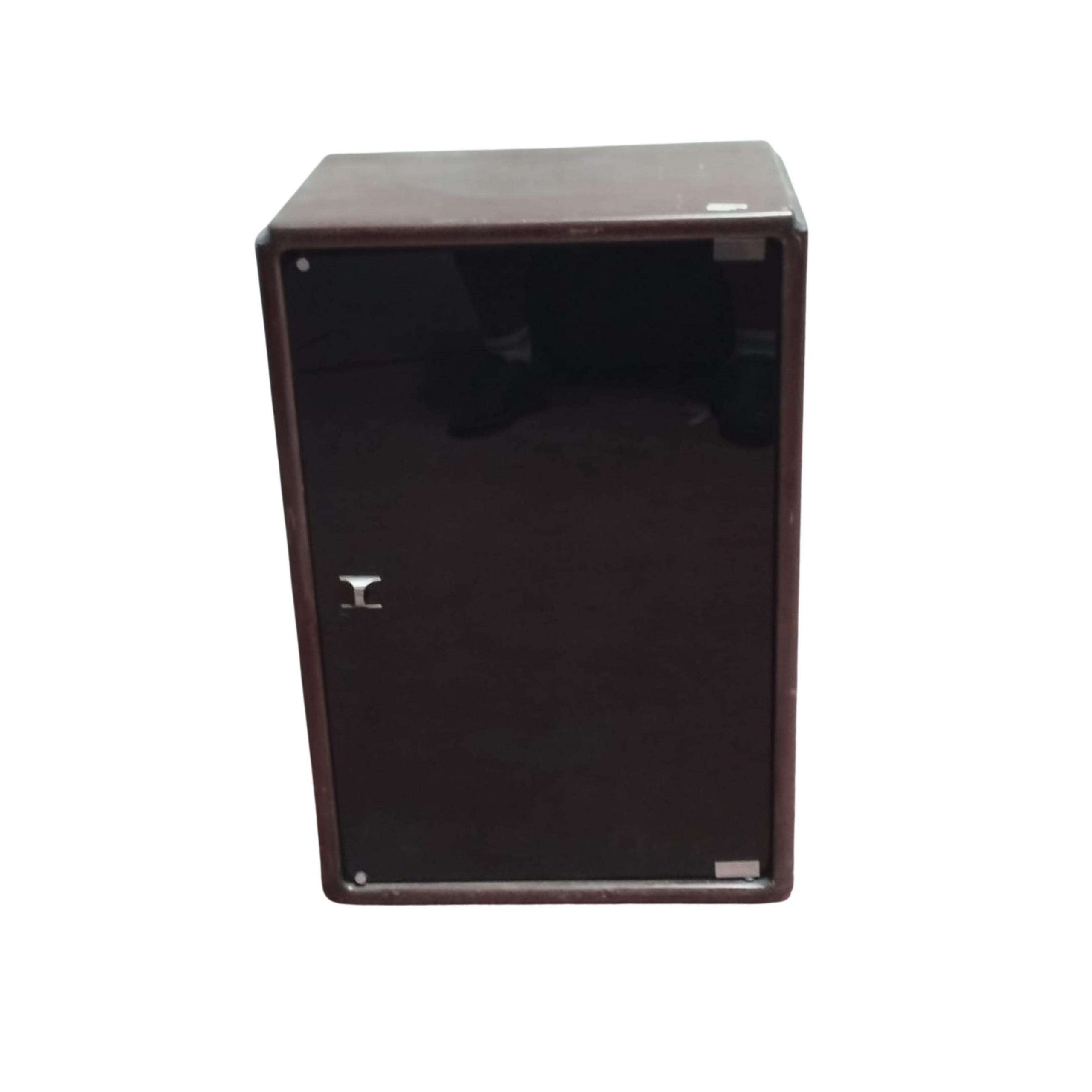 Cajonera Caj_70