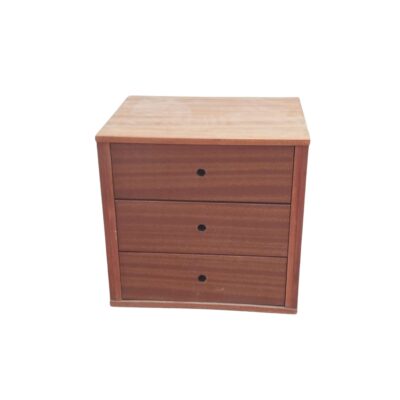 Chest of Drawers Caj_71