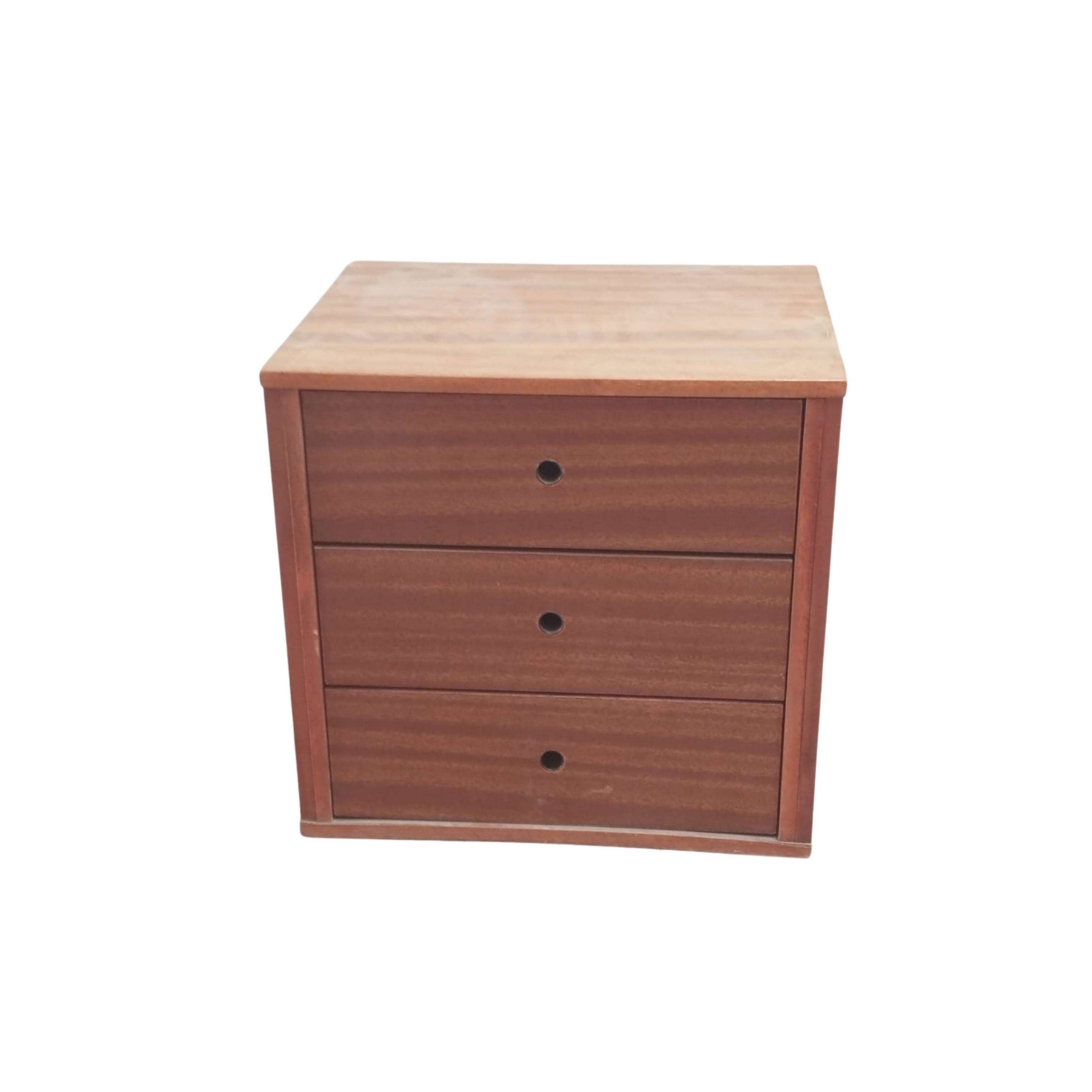 Cajonera Caj_71