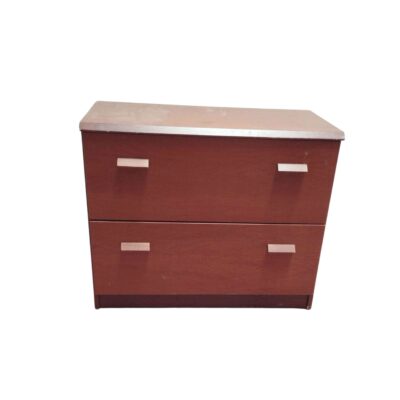 Cajonera Caj_74
