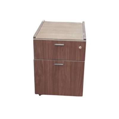 Cajonera Caj_75