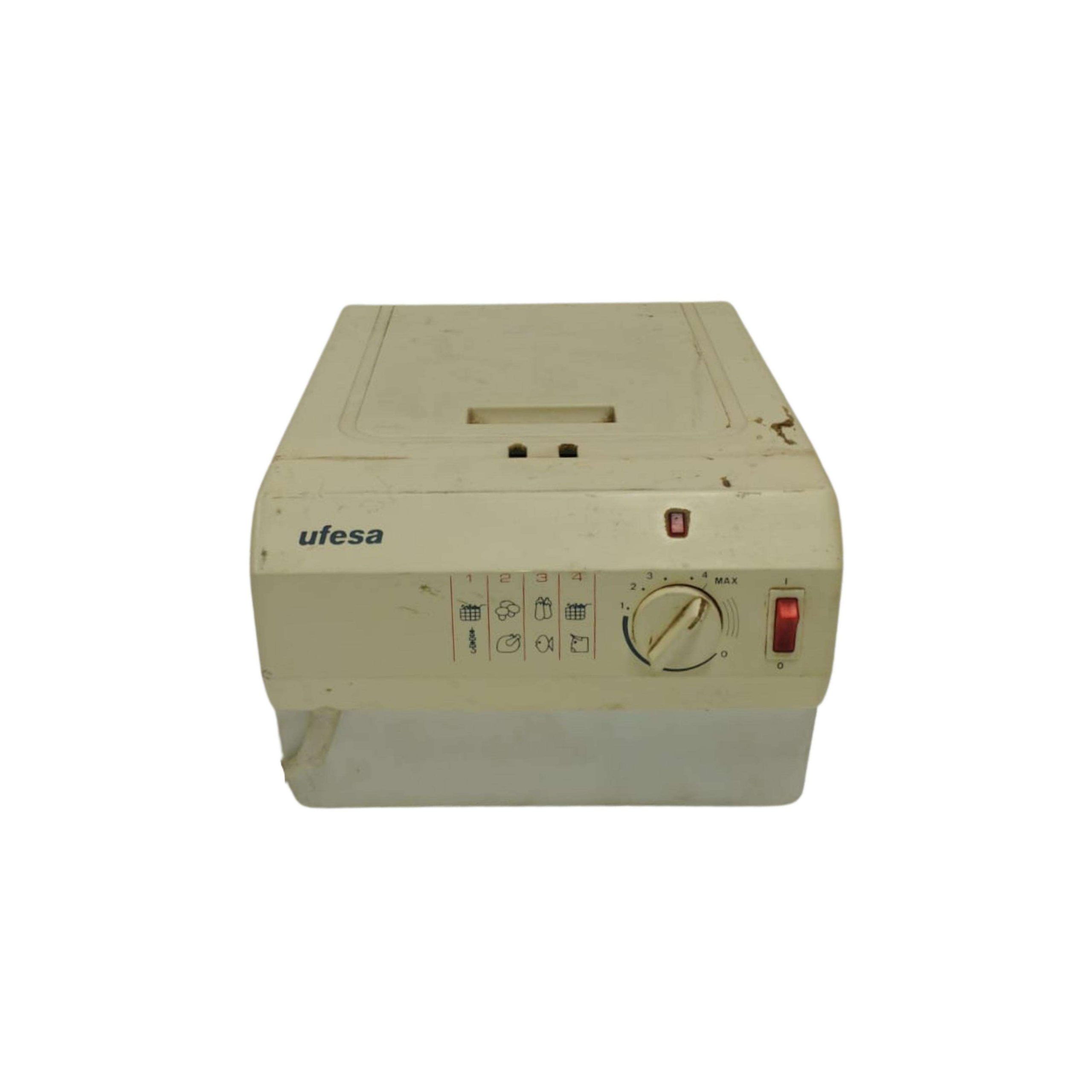 Freidora Frei_06