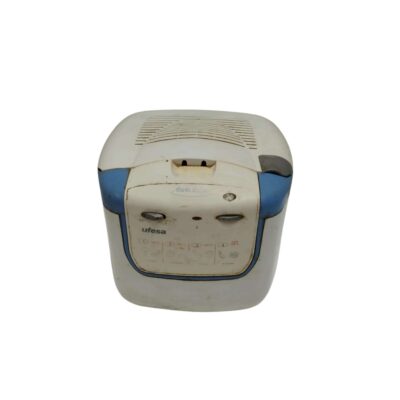 Frei_07 Deep Fryer