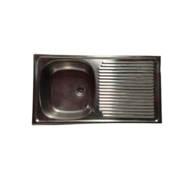Sink 263
