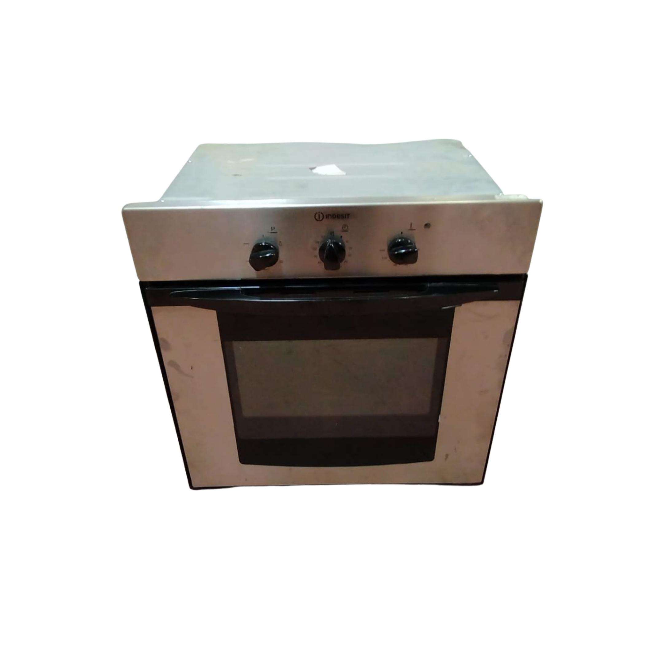 Horno 304
