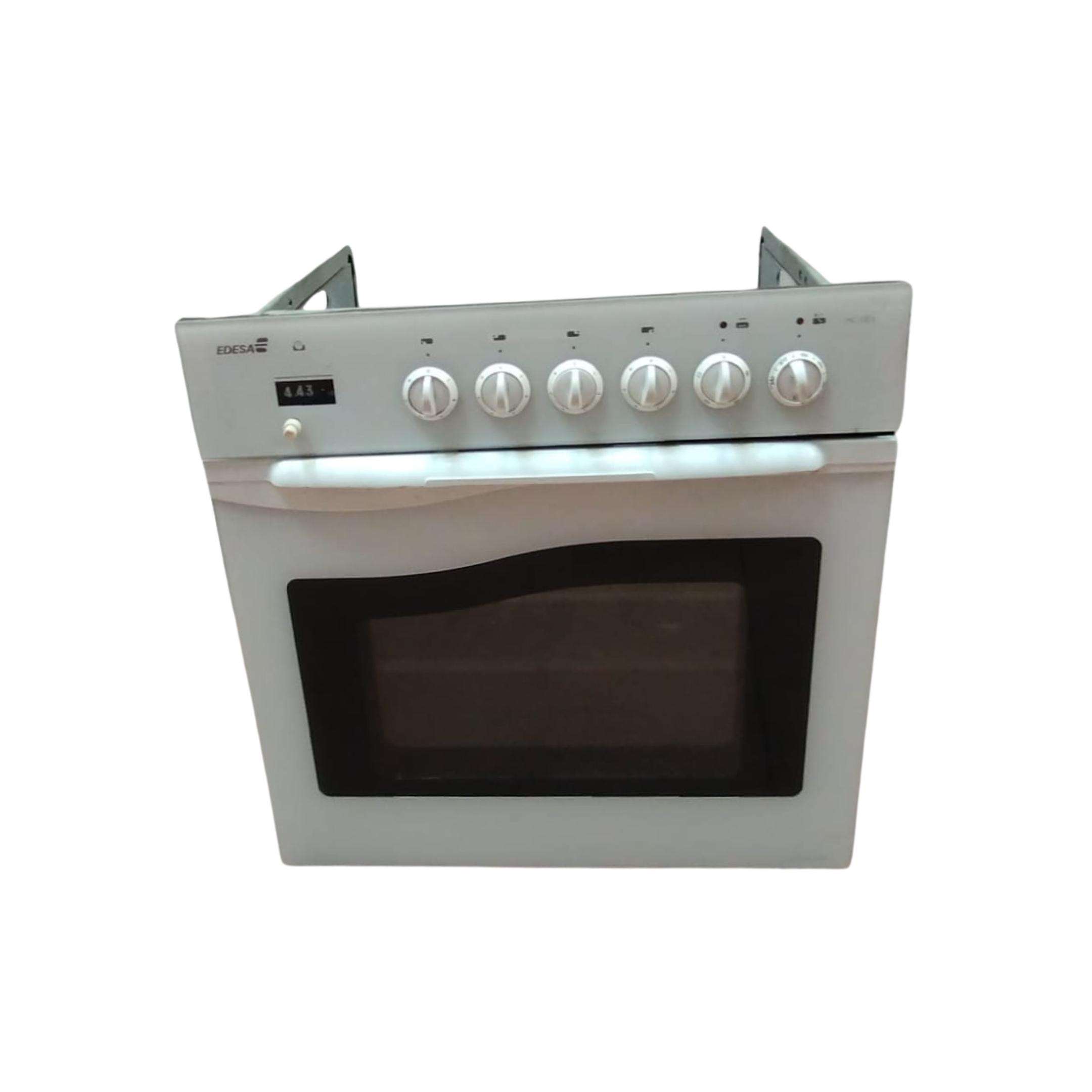 Horno 305