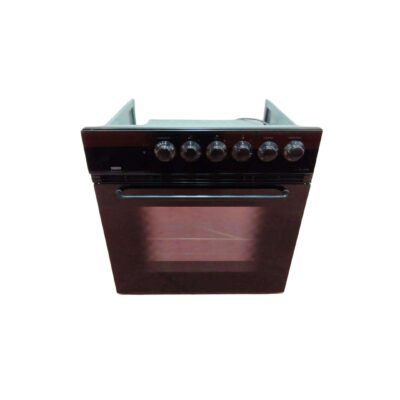 Horno 306