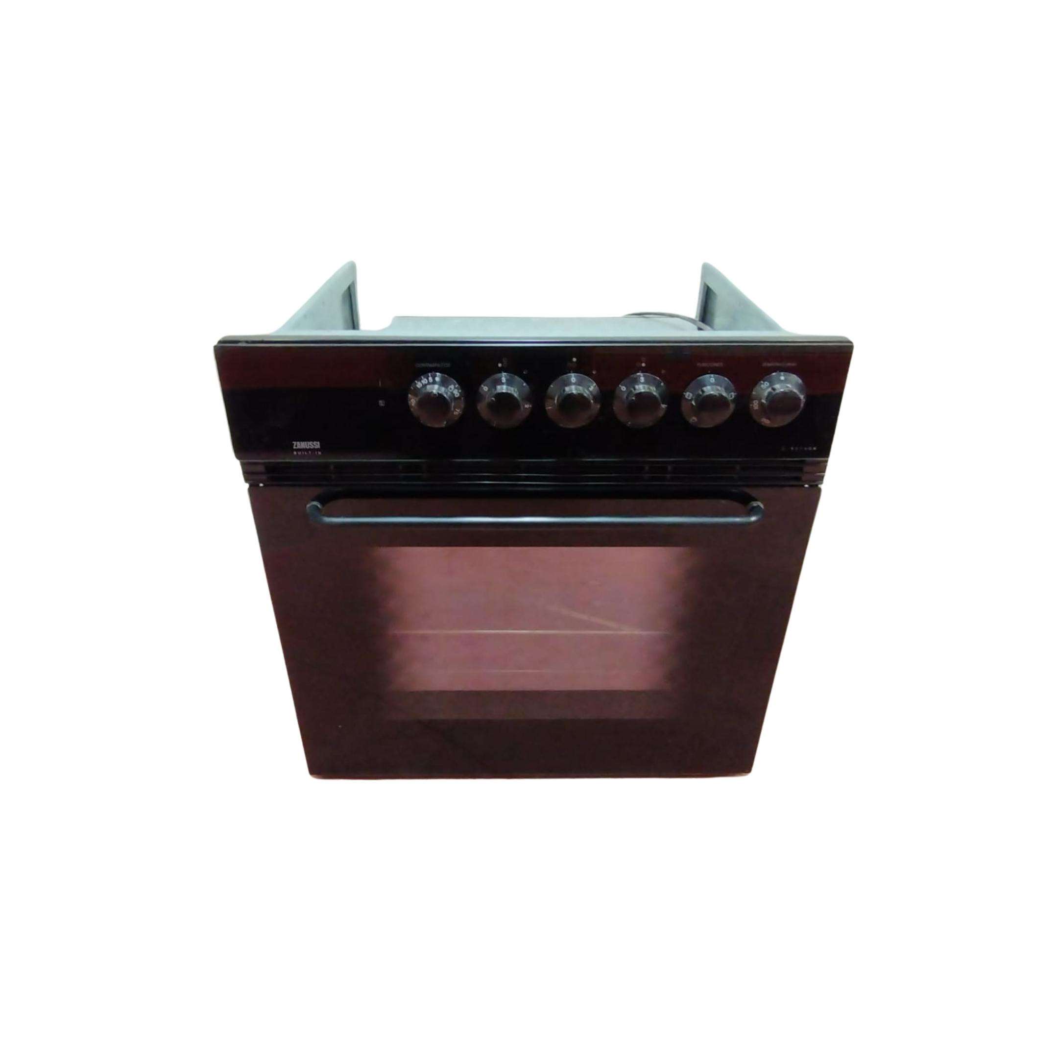 Horno 306