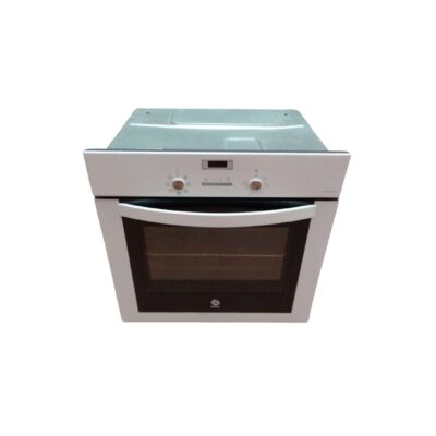 Horno 308