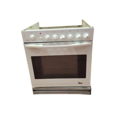 Horno 309
