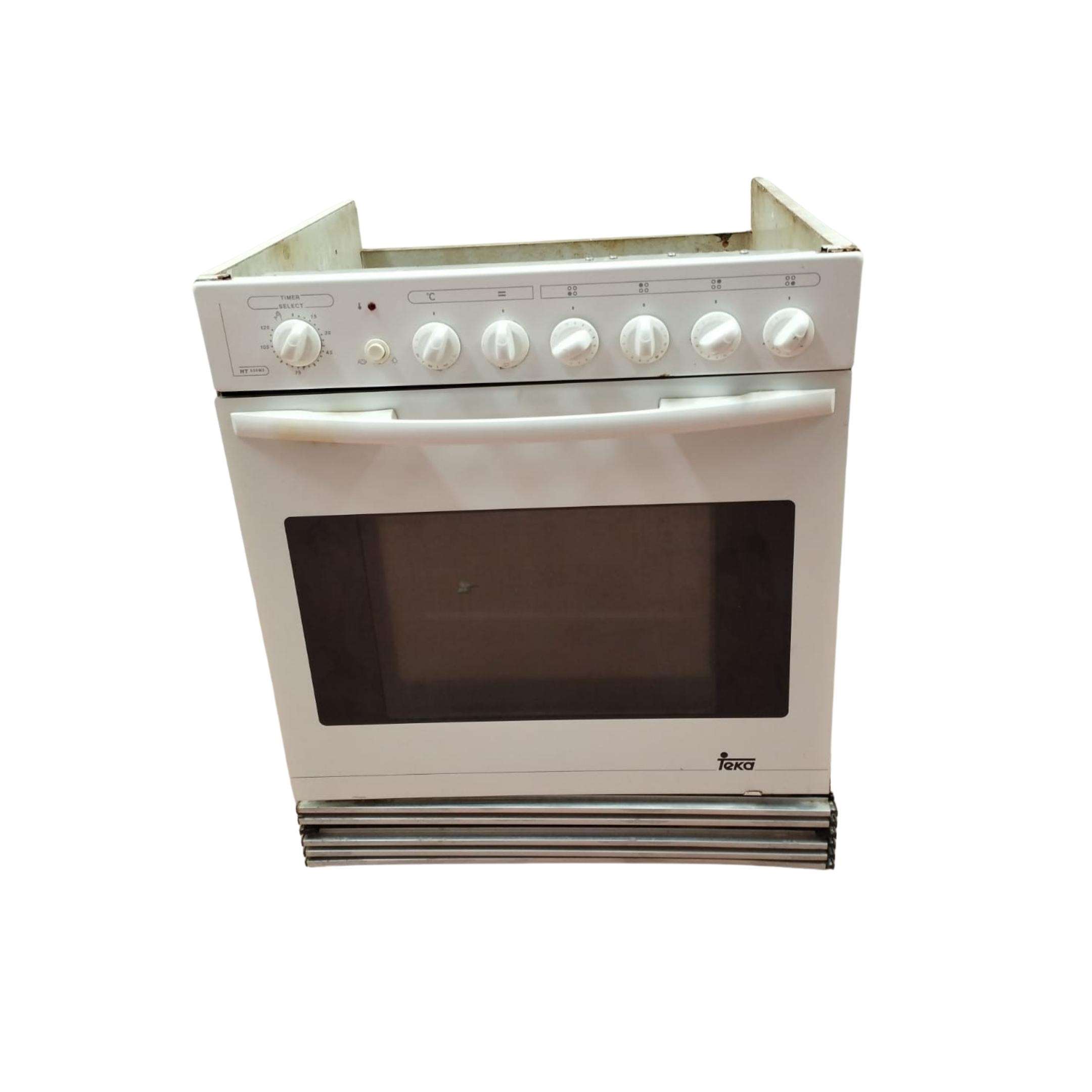 Horno 309