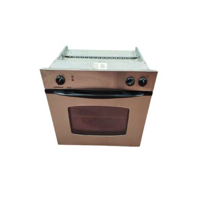 Horno 311