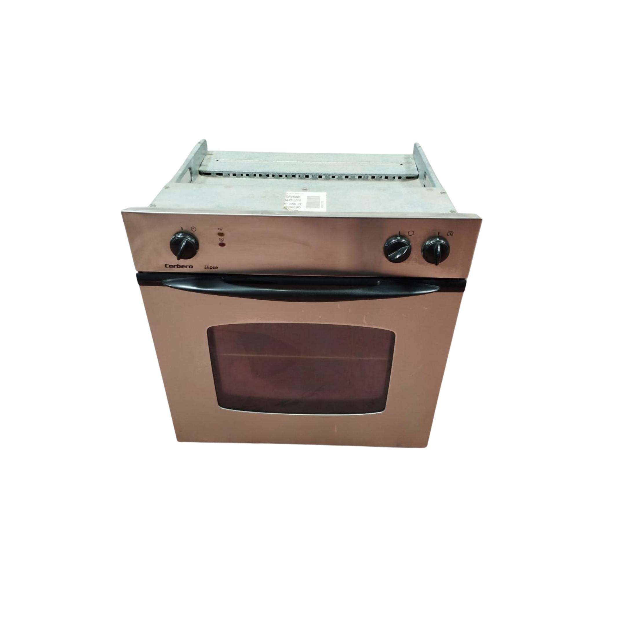 Oven 311