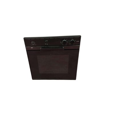 Horno 312