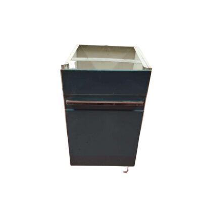 Mueble 315