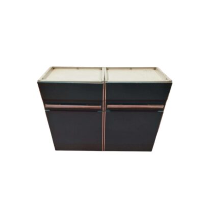 Mueble 318