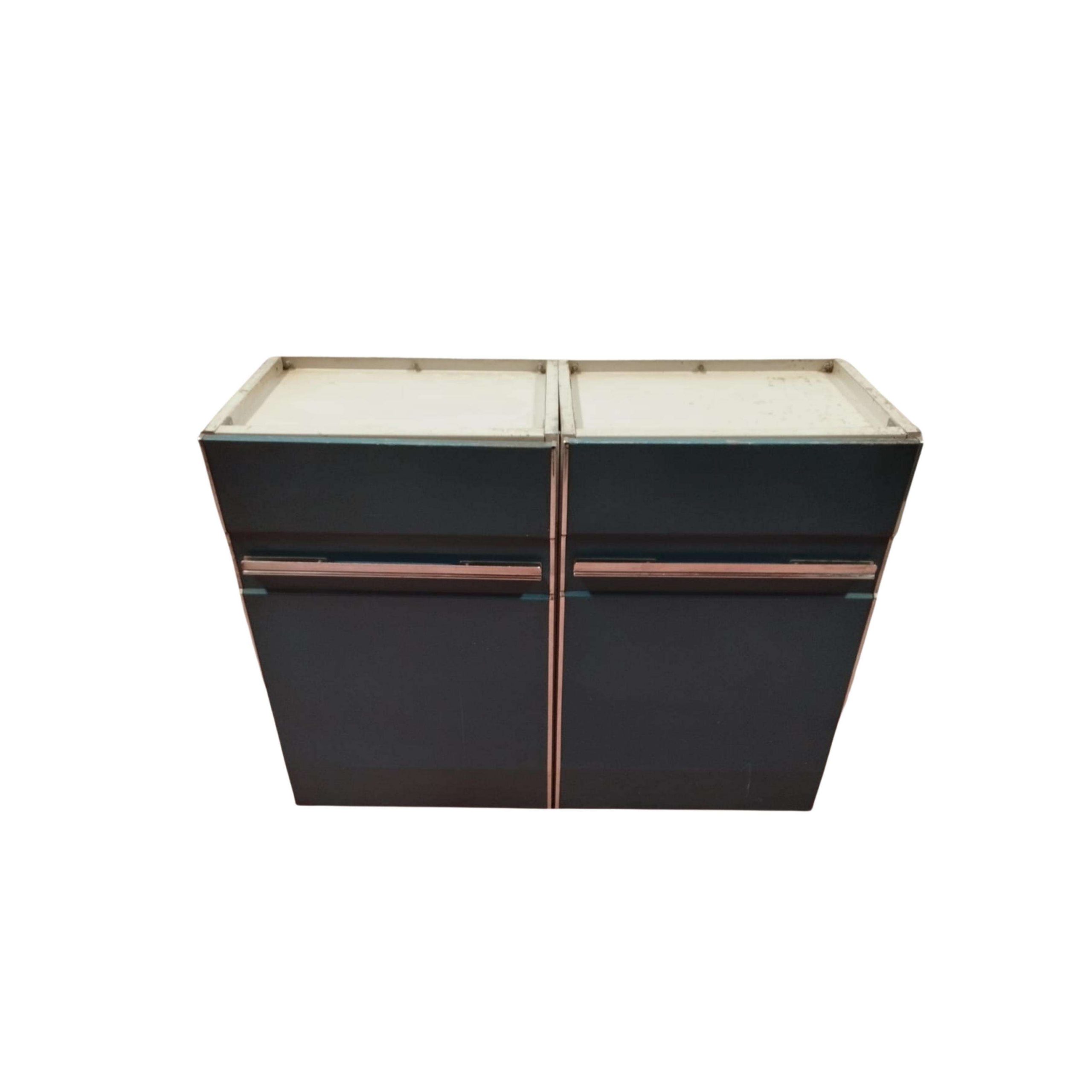 Furniture 318