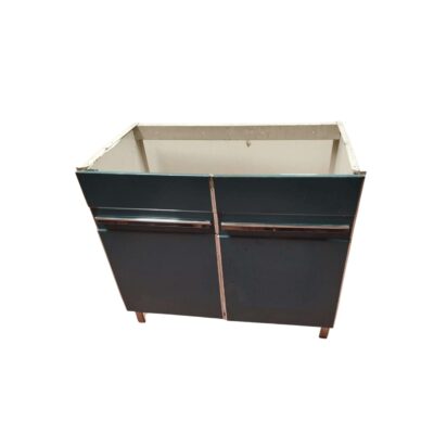 Mueble 319