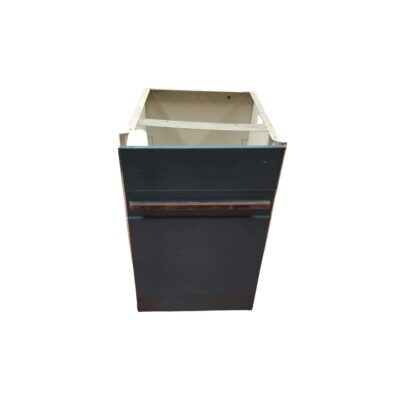 Mueble 320