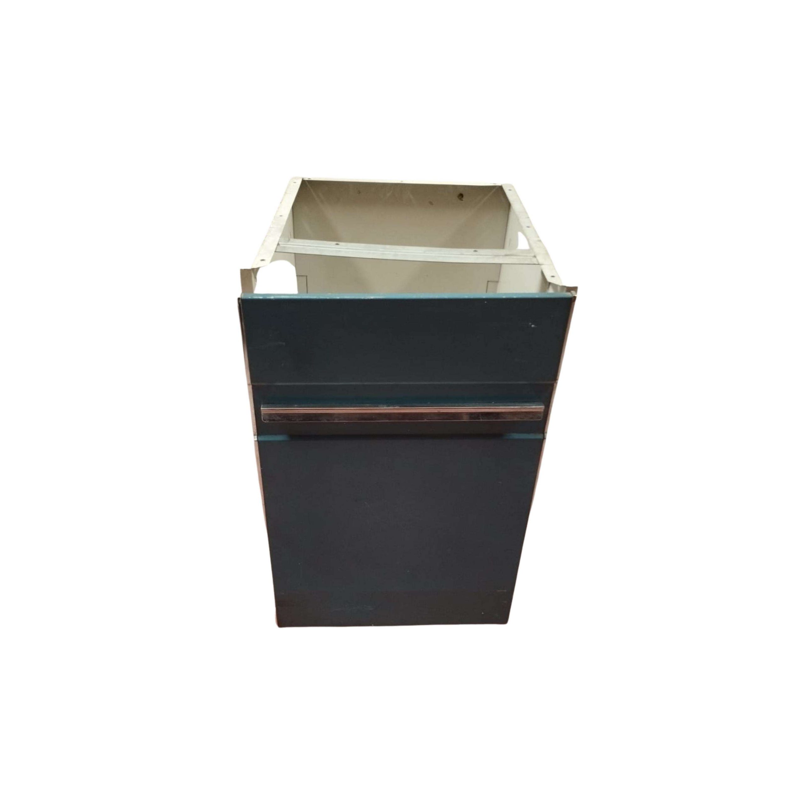 Mueble 320