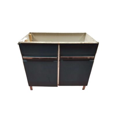 Mueble 321