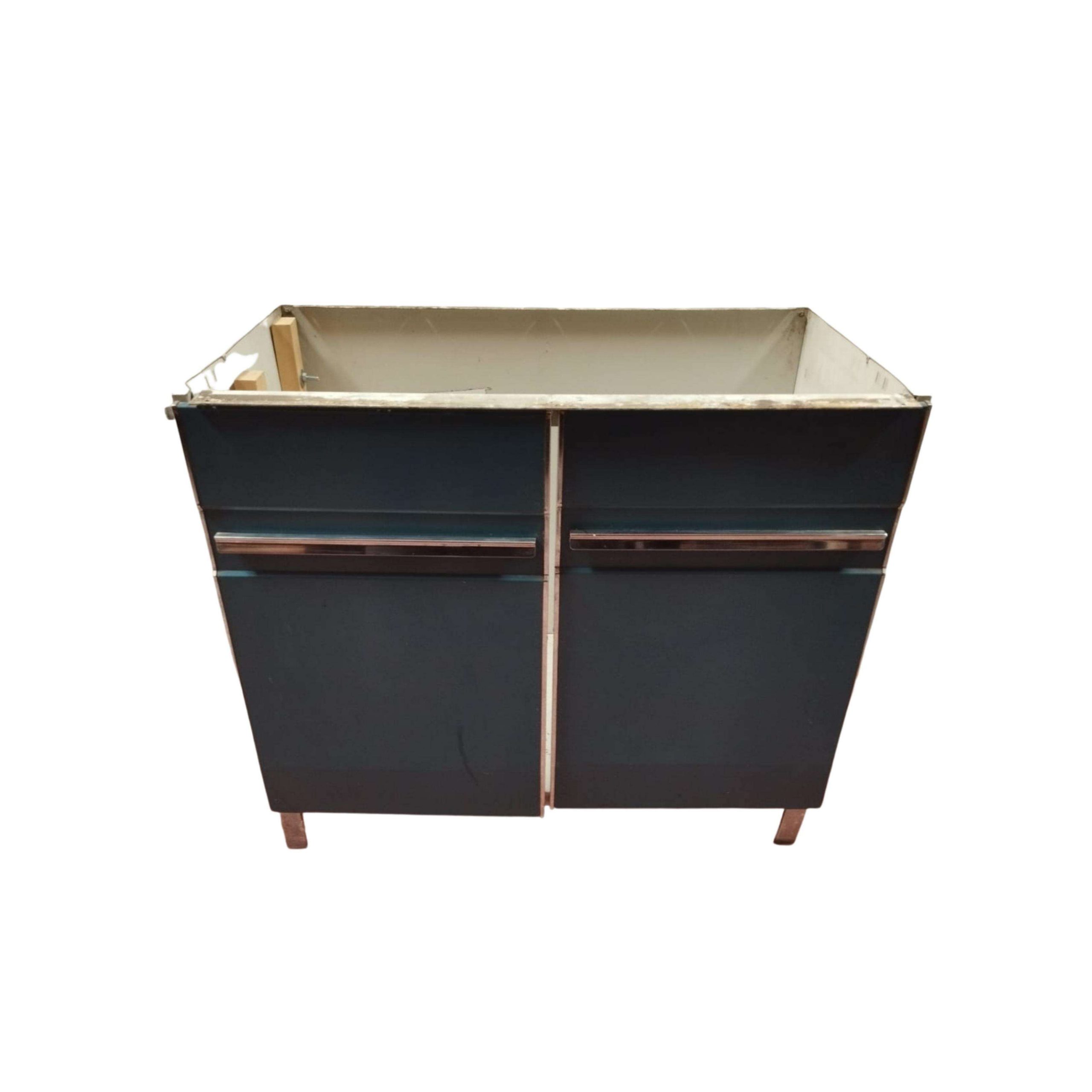Mueble 321