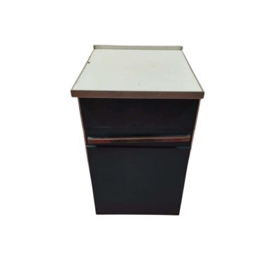 Mueble 322