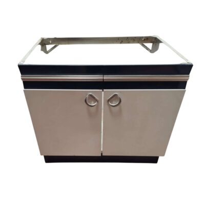 Mueble 323