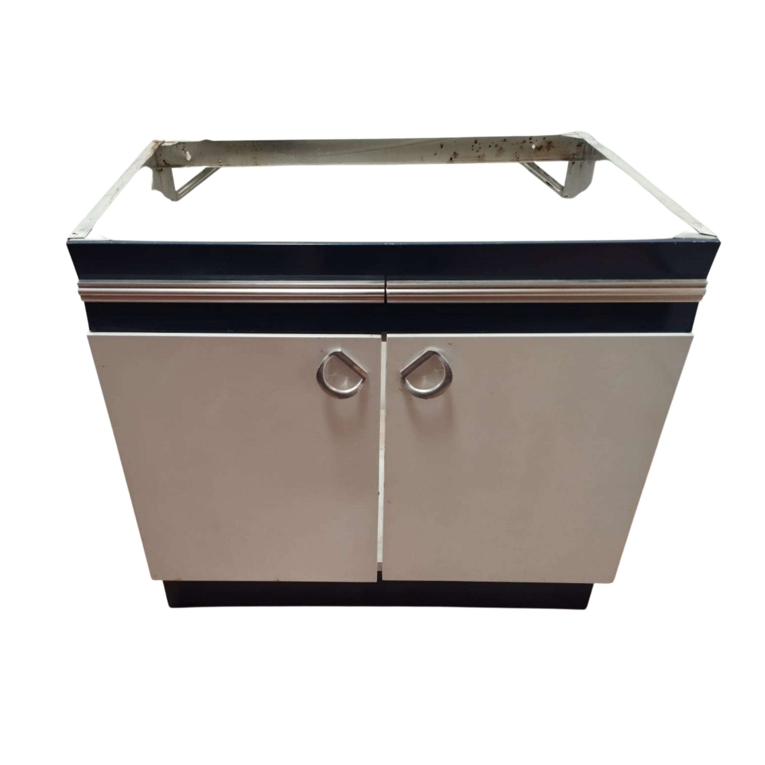Mueble 323