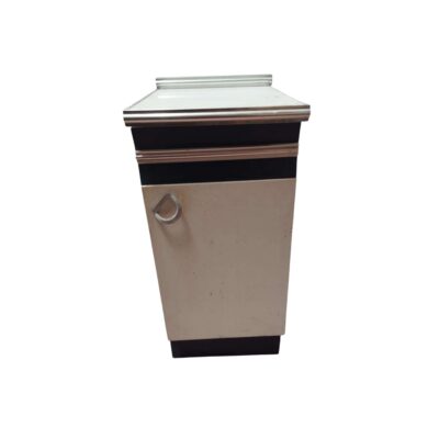 Mueble 324